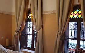 Riad Souad